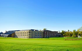 Ramside Hall Hotel, Golf & Spa